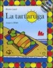 Altan - LA TARTARUGA libro/cd