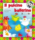 Passaro - IL PULCINO BALLERINO + CD