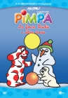Pimpa - DVD QUARTA SERIE 2 - FOCA