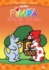 Pimpa - DVD QUARTA SERIE 3 - LUPETTO