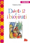 Ghigliano - DAKOTA 12